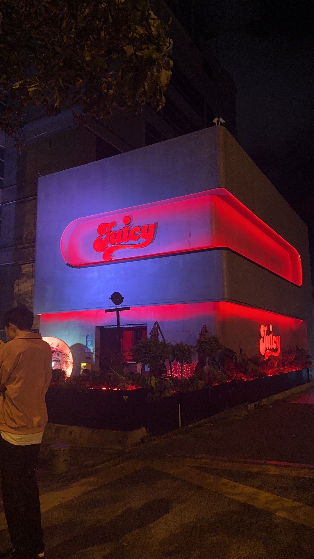 盘锦商务ktv小时费用-双台子区KTV团购