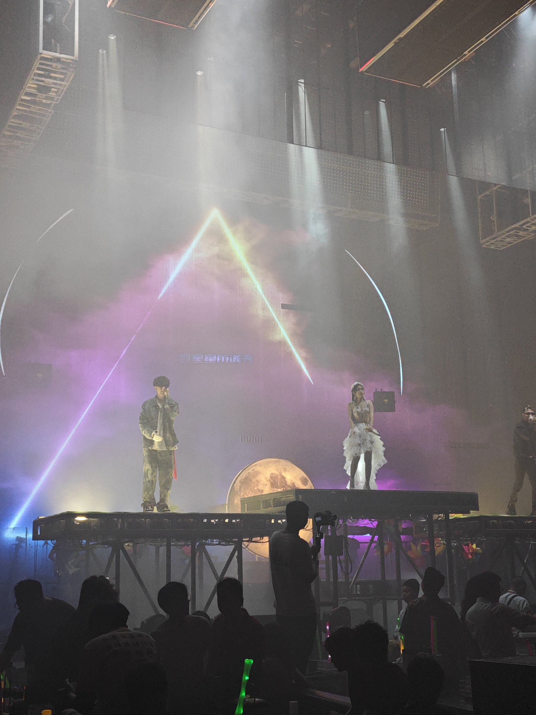 盘锦商务ktv夜场新宣传-盘山县KTV团购