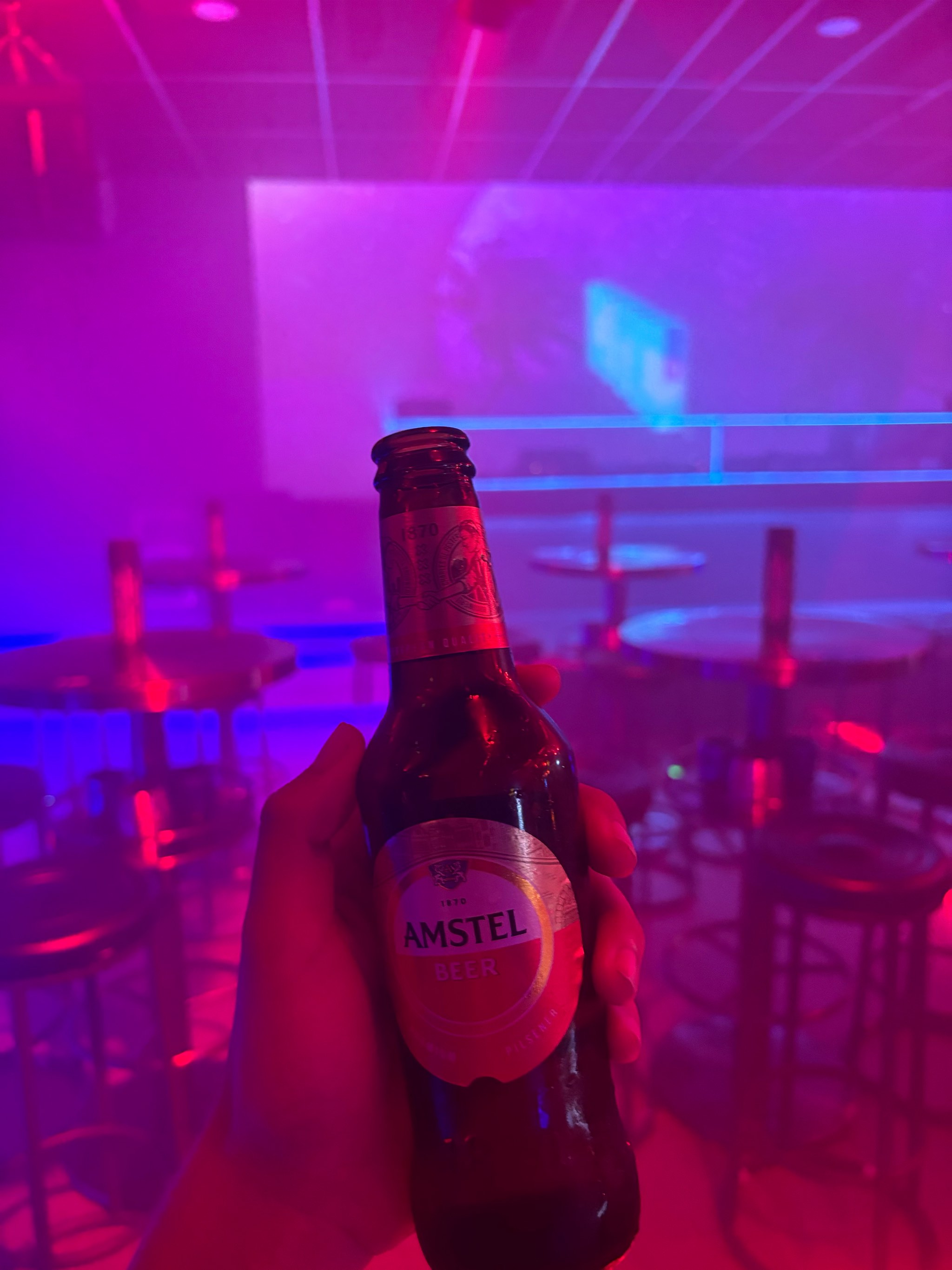 盘锦商务KTV推荐-盘山县ktv预订