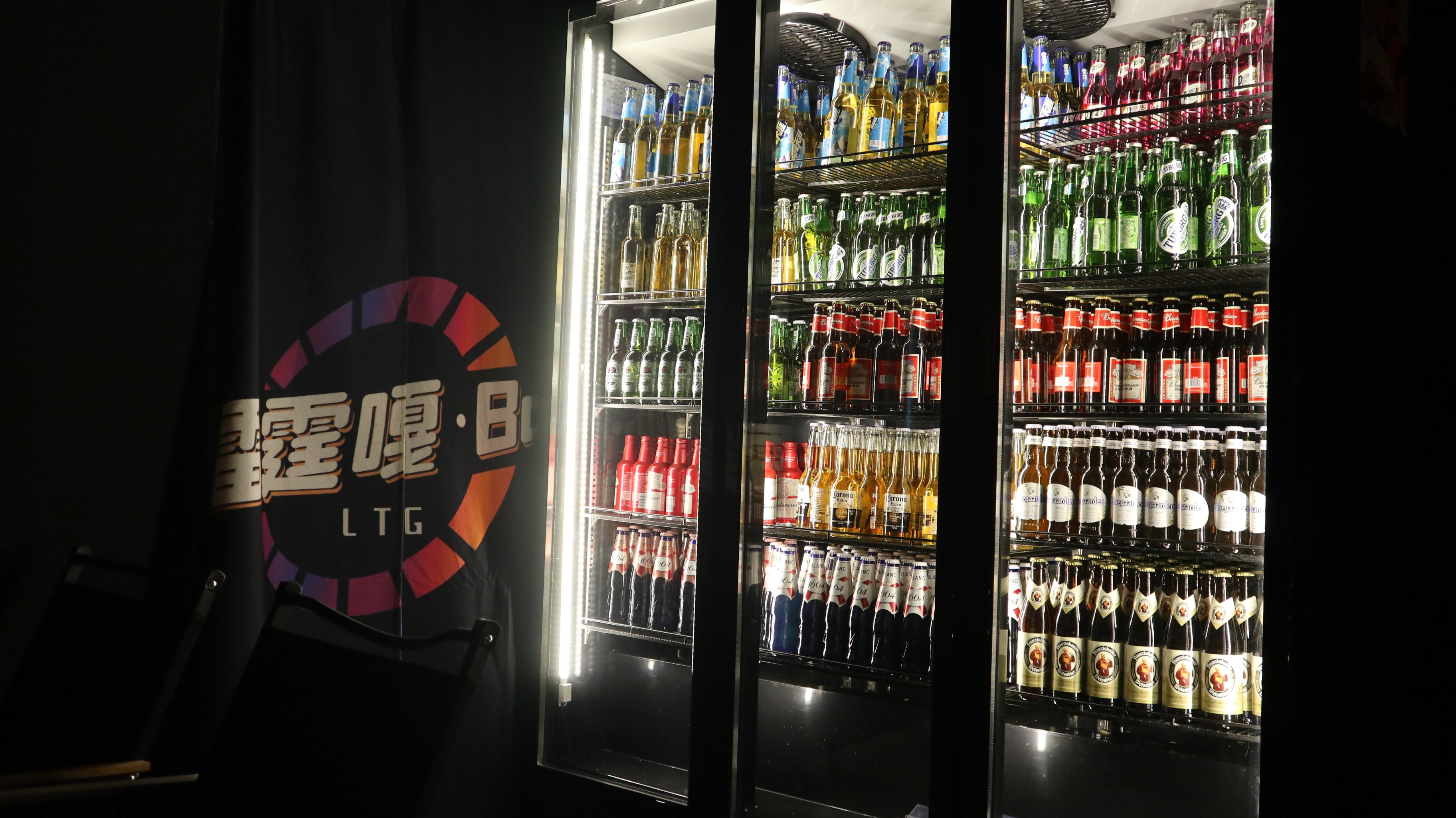 盘锦商务KTV经济实惠-双台子区ktv预订